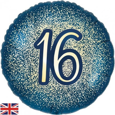 18