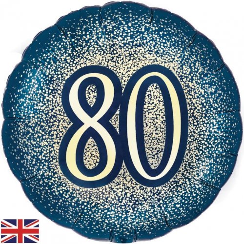 18