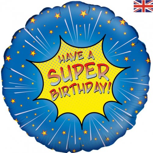 18