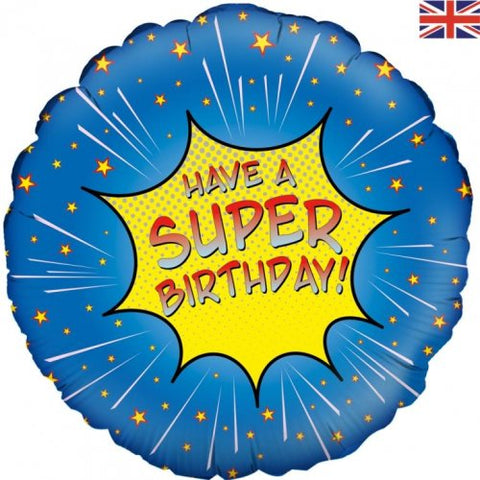 18