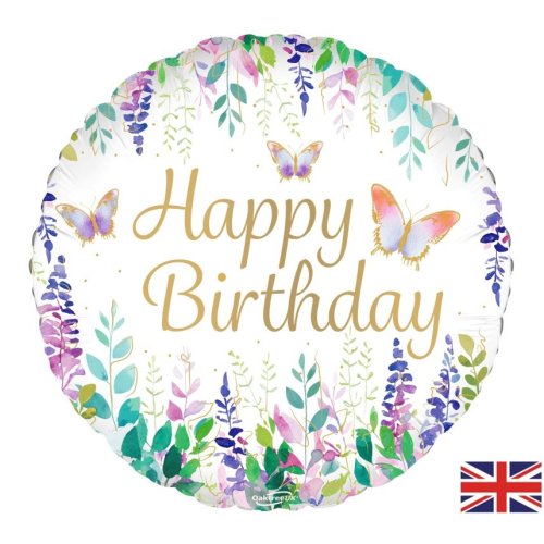 18