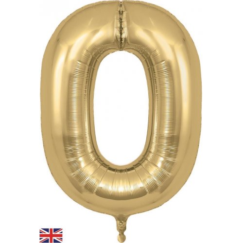 34