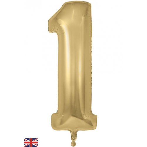 34