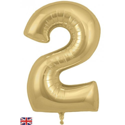34