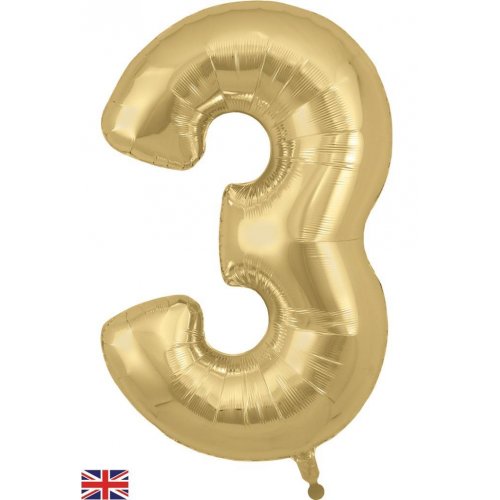 34