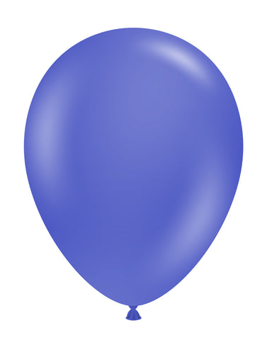 28cm/11