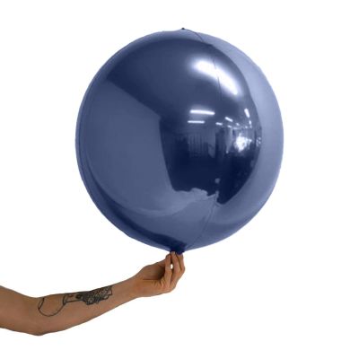 Balloon Ball 20