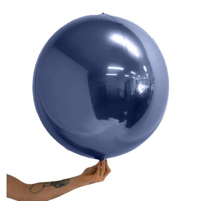 Balloon Ball 24