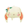 65cm x 55cm Party Deco Shape RABBIT #26123