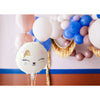 Party Deco 18