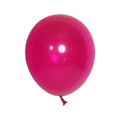 28cm/11