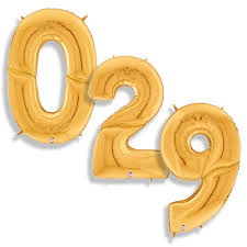 64