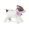 75cm x 57cm Party Deco Standing BULLDOG #PD254