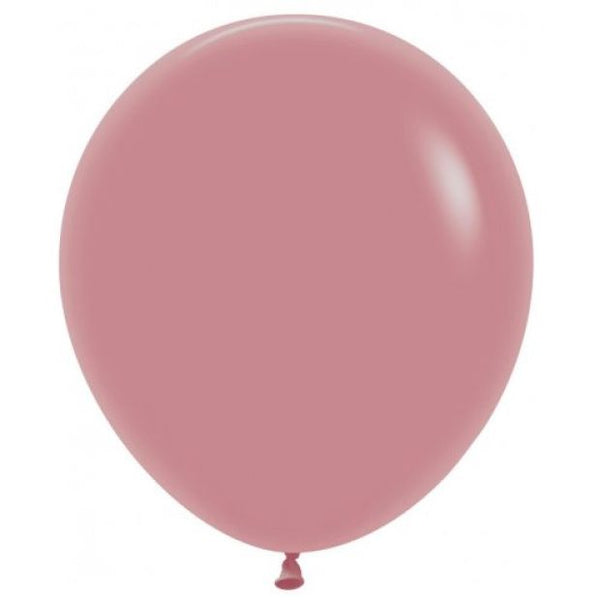 18