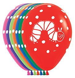 30cm 12