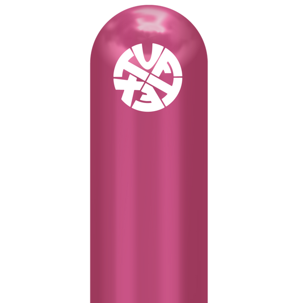 260TT Effects ROCKSTAR Plain Modelling Latex TUFTEX #26069 - Pack of 50