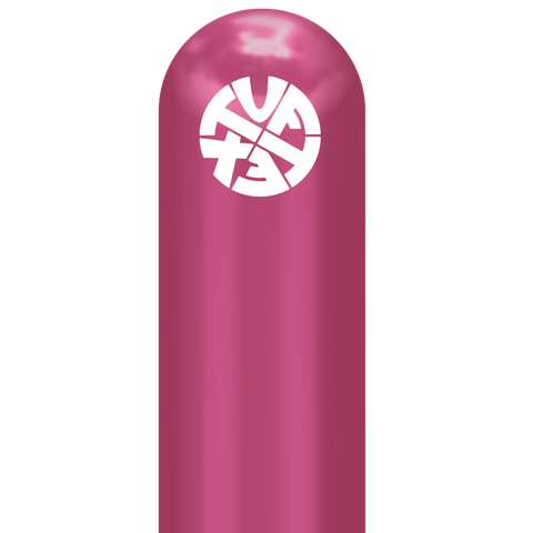 260TT Effects ROCKSTAR Plain Modelling Latex TUFTEX #26069 - Pack of 50