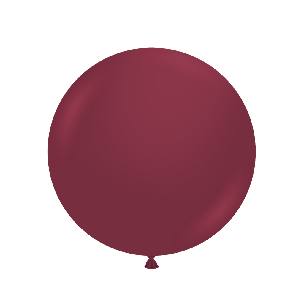 24