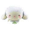 87cm x 58cm Party Deco Shape SHEEP #26199