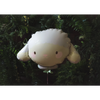 87cm x 58cm Party Deco Shape SHEEP #26199
