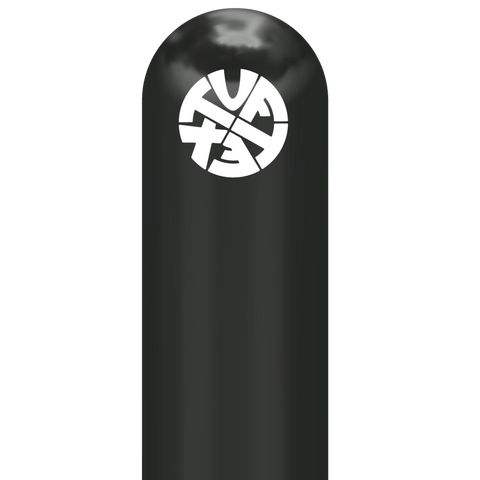 260TT Effects SHADOW Plain Modelling Latex TUFTEX #26074 - Pack of 50