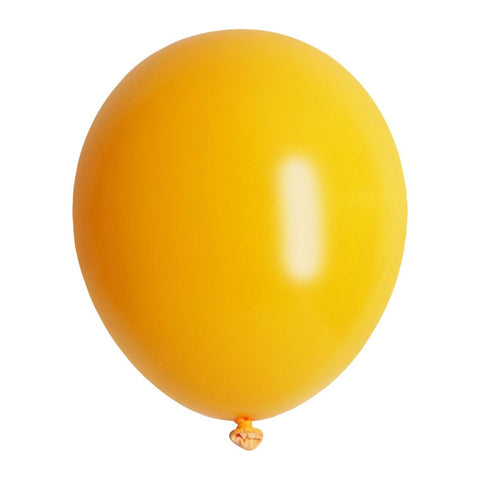 28cm/11