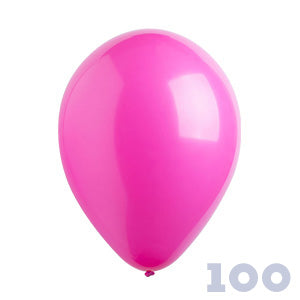 Party Basics 12
