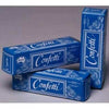 Confetti Box 15g tissue assorted colours #AP107305 - Each