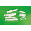 Balloon Net 40cm White #14491 - EACH