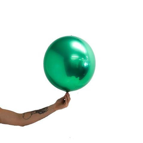 Balloon Ball 14