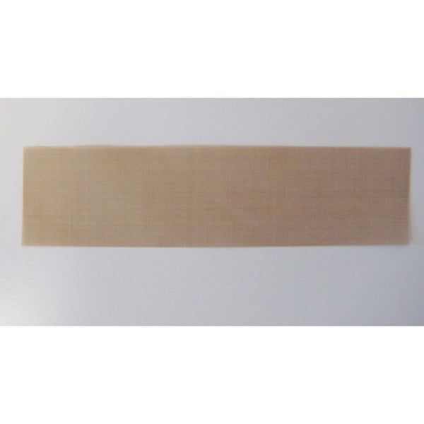 Heat Sealer - Teflon Strip Vh18100 #16404 - Each