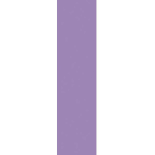 Poly Plain #40 200 Yards Lilac #46996 - Each