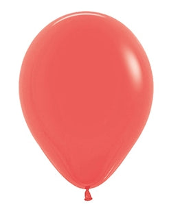 30cm/12