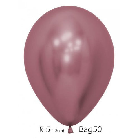 12cm / 5