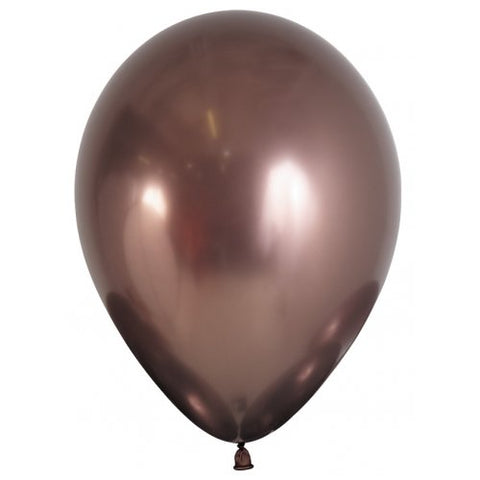 30cm/12