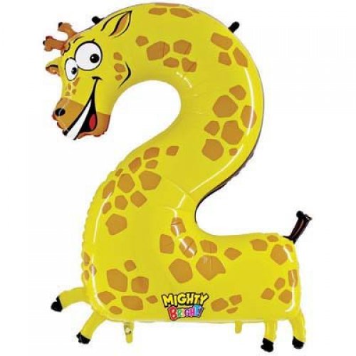 40