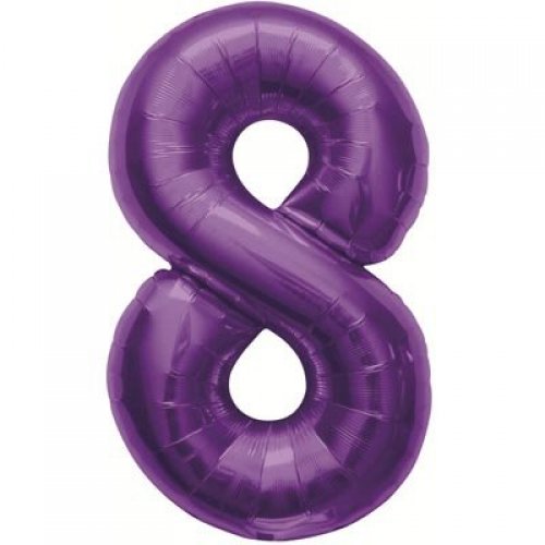 34