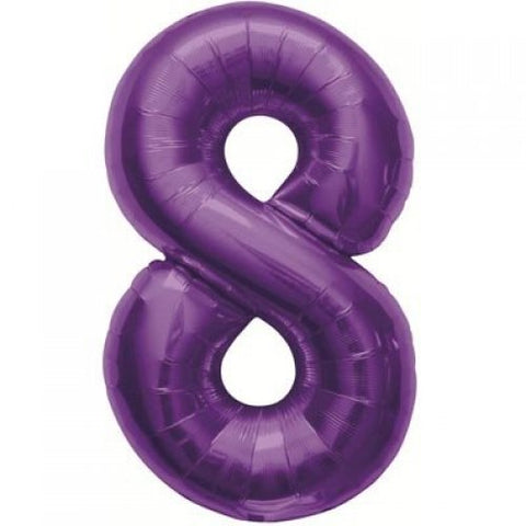 34