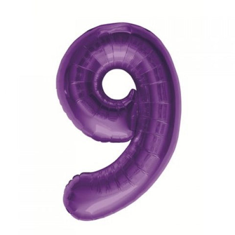 34