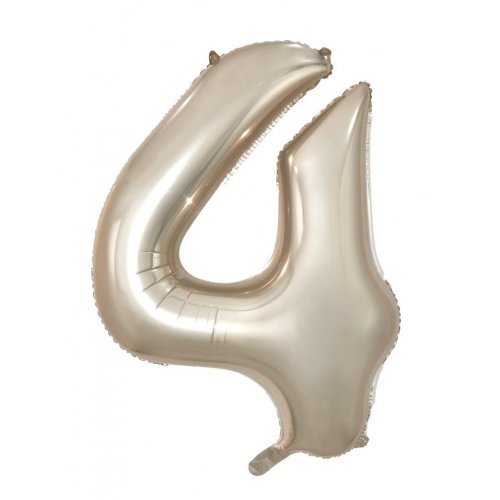34