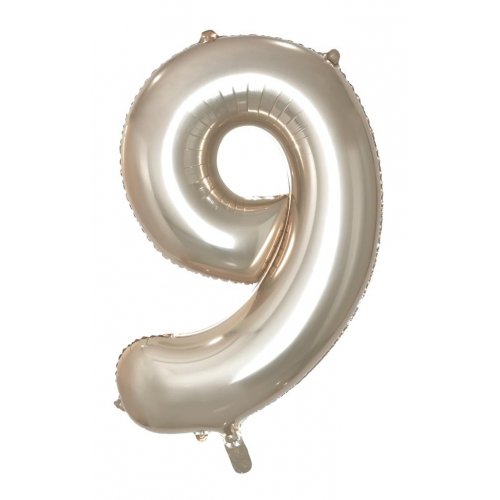34