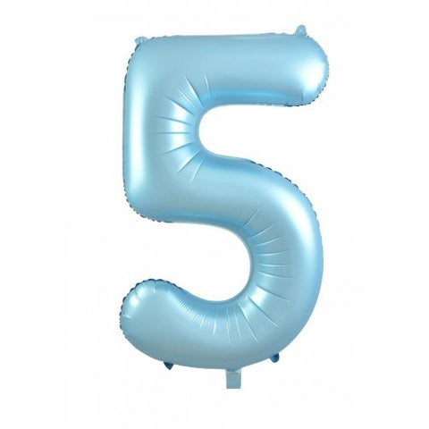 34