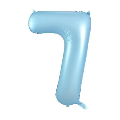 34