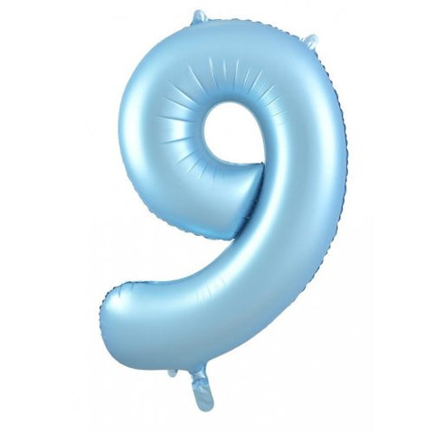 34