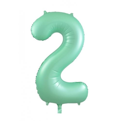 34