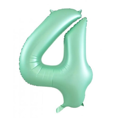 34