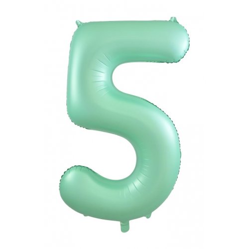 34