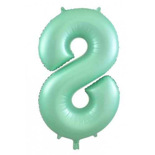 34