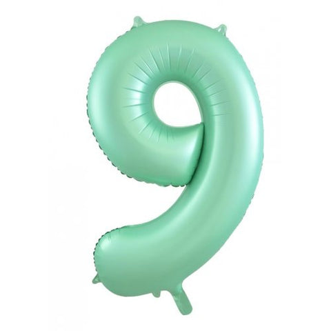 34