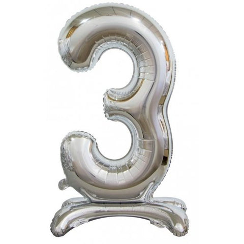 30